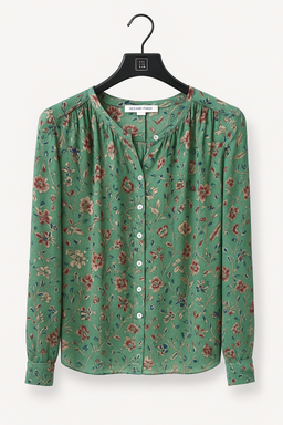 GERARD DAREL SHIRT