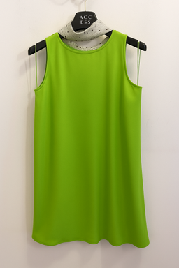 ACCESS FASHION DRESS