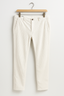 FAÇONNABLE CORDUROY PANTS