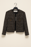 GERARD DAREL BLAZER