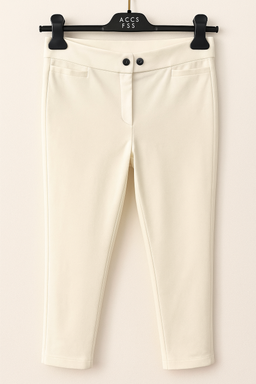 DERHY PANTS