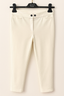 DERHY PANTS