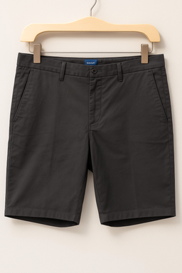 GANT SHORTS