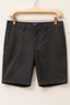 GANT SHORTS