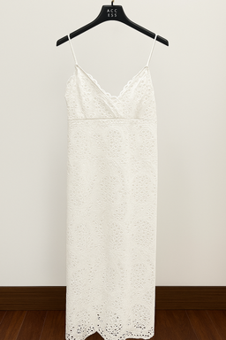ACCESS FASHION DRESS