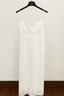 ACCESS FASHION DRESS