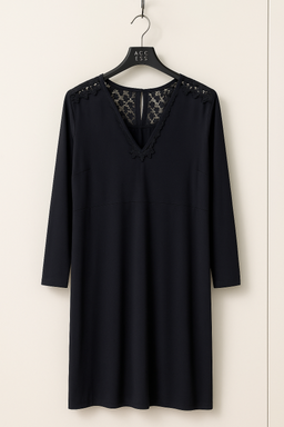 GERARD DAREL DRESS