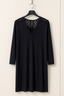 GERARD DAREL DRESS