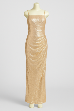 BARIANO DRESS