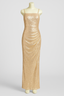 BARIANO DRESS