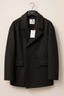 GANT COAT