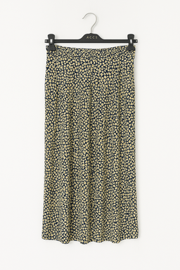GERARD DAREL SKIRT