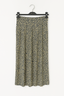 GERARD DAREL SKIRT