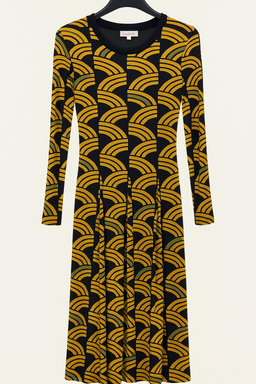 DERHY DRESS