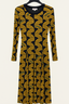 DERHY DRESS