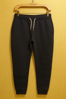 FAÇONNABLE SWEATPANTS