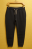FAÇONNABLE SWEATPANTS