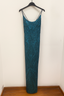 BARIANO DRESS