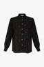 SOFT POLKA DOT SHIRT – CLYDE