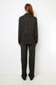 SOFT POLKA DOT SHIRT – CLYDE
