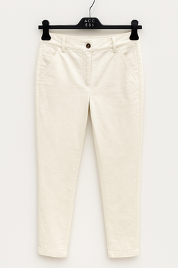 GERARD DAREL PANTS