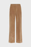 CORDUROY PANTS - NOEMIE