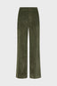 CORDUROY PANTS - NOEMIE