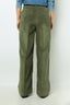 CORDUROY PANTS - NOEMIE
