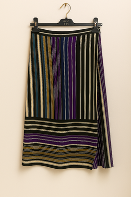 OTTOD'AME SKIRT
