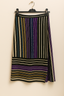 OTTOD'AME SKIRT
