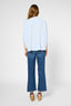 SHORT SLEEVE SOFT SHIRT - UVANIE