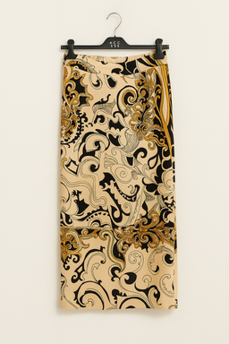 ACCESS FASHION SKIRTS