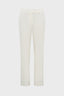 SOFT, WIDE-LEG PANTS - LOUISA