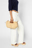 SOFT, WIDE-LEG PANTS - LOUISA