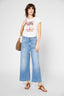 SAILOR JEANS - LADI