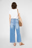 SAILOR JEANS - LADI