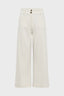 WIDE-LEG SAILOR JEANS - LUNELLE