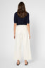 WIDE-LEG SAILOR JEANS - LUNELLE