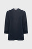 KNIT CARDIGAN - JANIS
