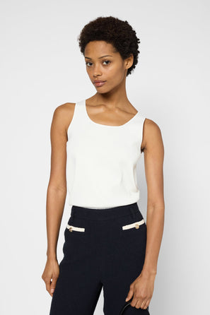 MICROFIBER TOP - JYOTI