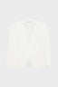 MICROFIBER CARDIGAN - JANEL