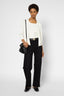 MICROFIBER CARDIGAN - JANEL