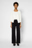 MICROFIBER CARDIGAN - JANEL