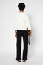 MICROFIBER CARDIGAN - JANEL