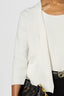 MICROFIBER CARDIGAN - JANEL