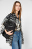 KIMONO STYLE JACKET - ROZEN