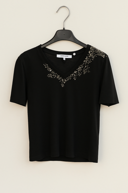 GERARD DAREL TOP