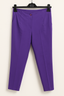ACCESS FASHION PANTS
