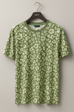 GANT T-SHIRT