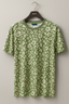 GANT T-SHIRT